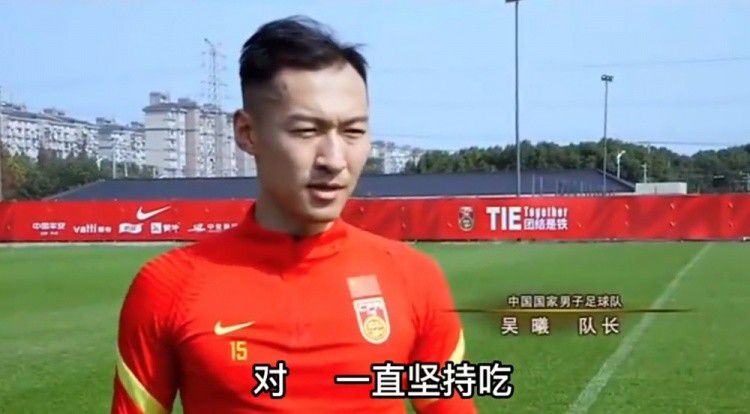 御手洗佑树